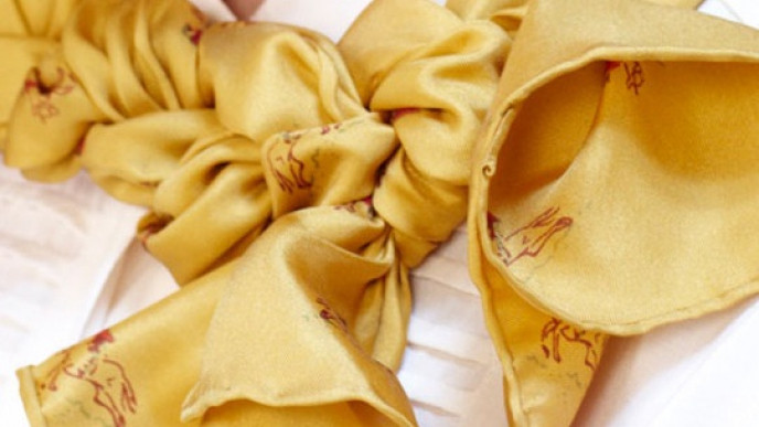 Joules Promotional Code: 20% Off Womenswear And Mother's Day Gifts