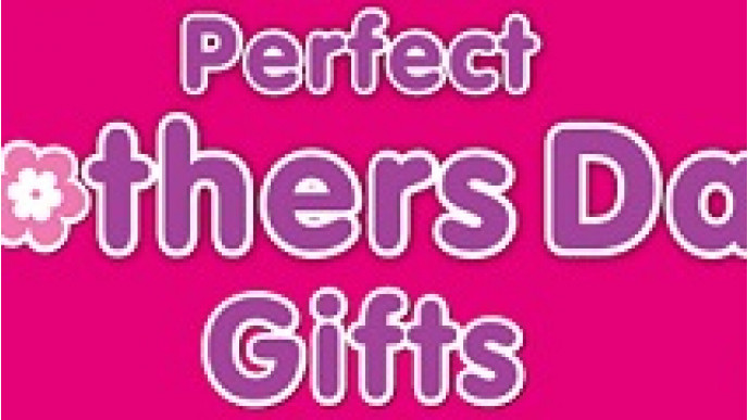 The Works Promotional Code: 10% Off Everything