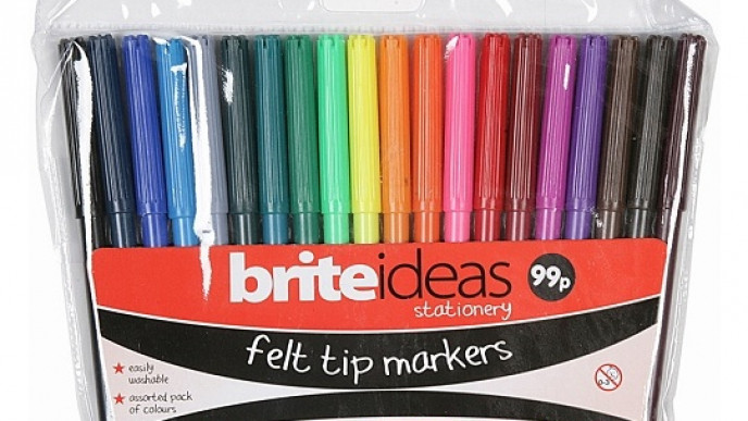 The Works Promotional Code: £5 Off £20