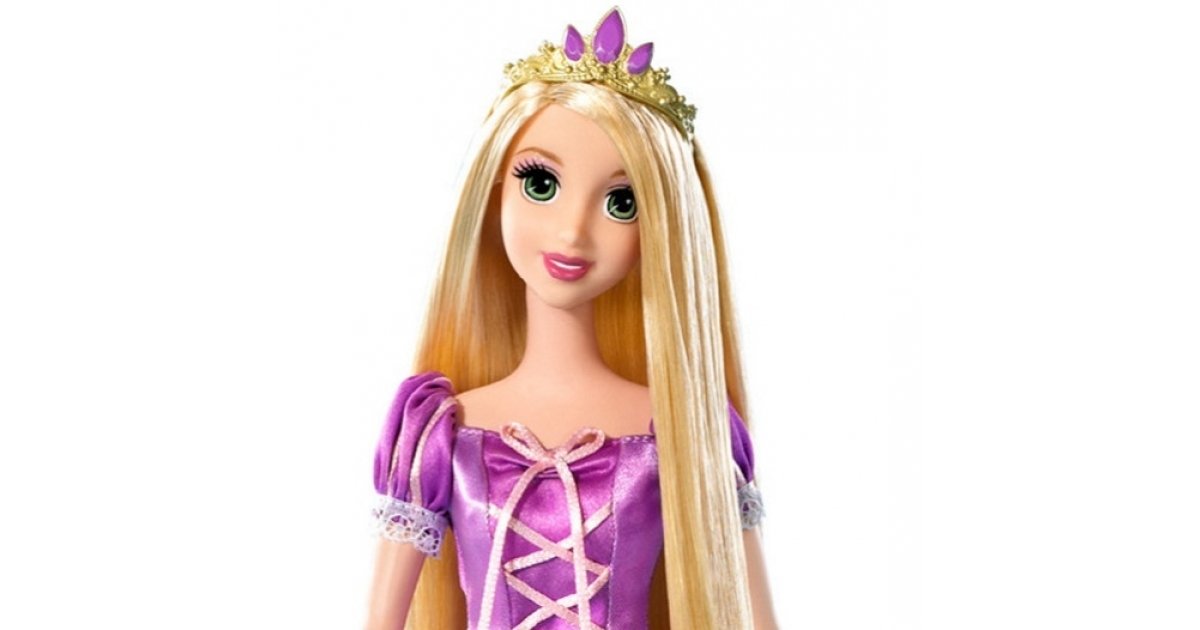 Toys R Us Promotional Code: 20% Off Toys