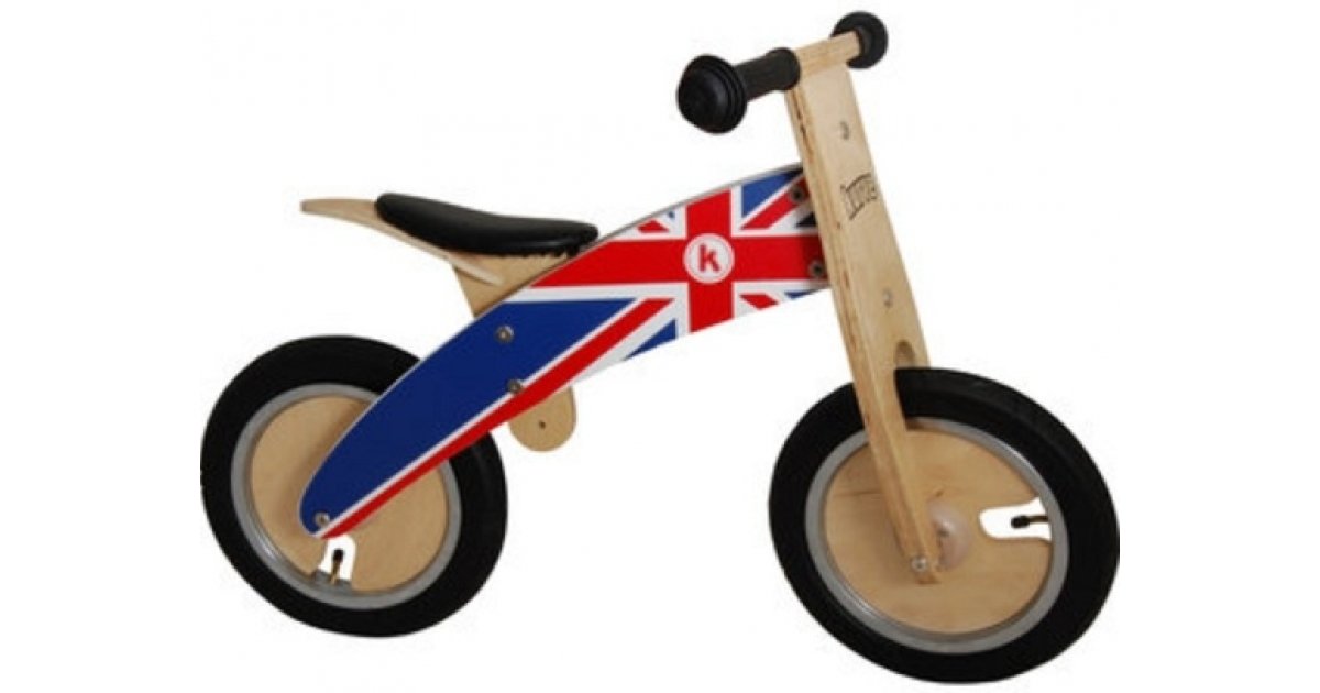 Toys R Us Promotional Code: 20% Off Online And Instore