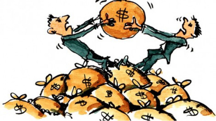 Baby Vouchers And Discounts Just For Parents