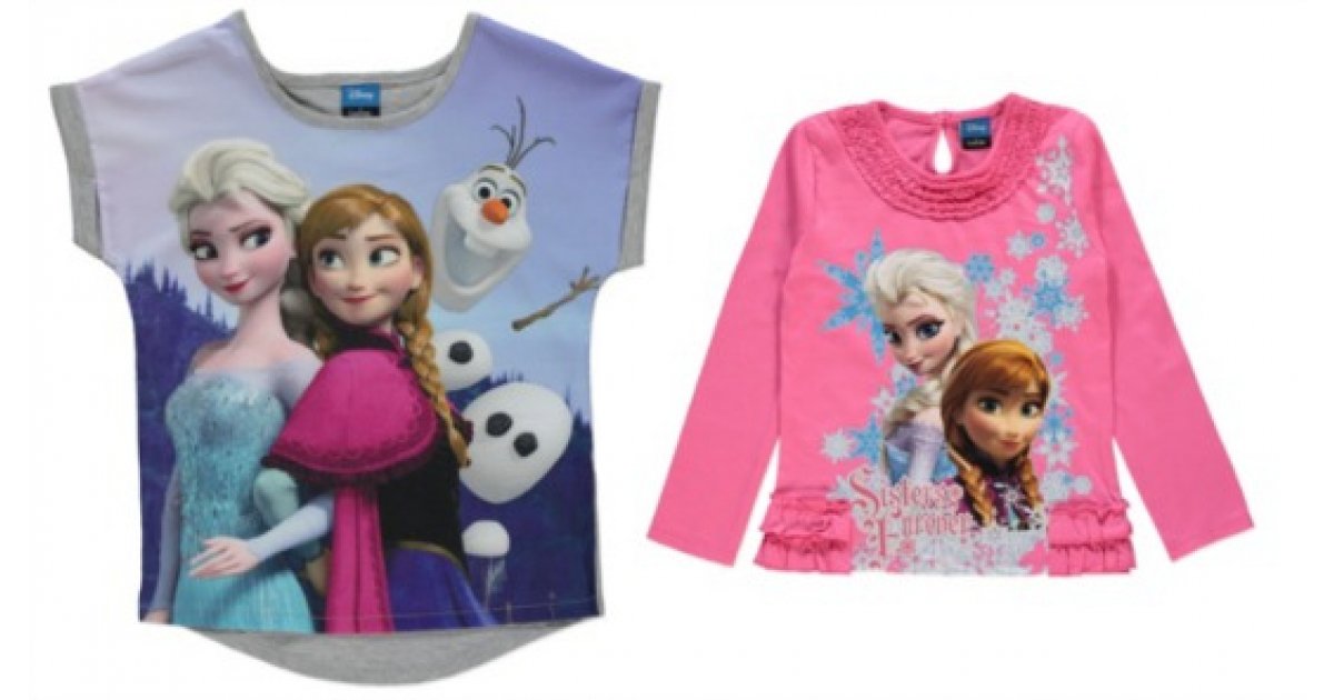 doc mcstuffins dress up asda