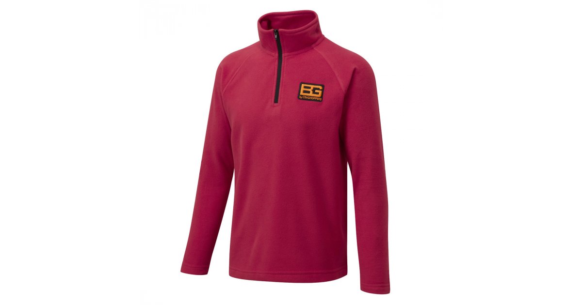 Salomon Femme Doudoune Veste Doudoune Manteau Taille L