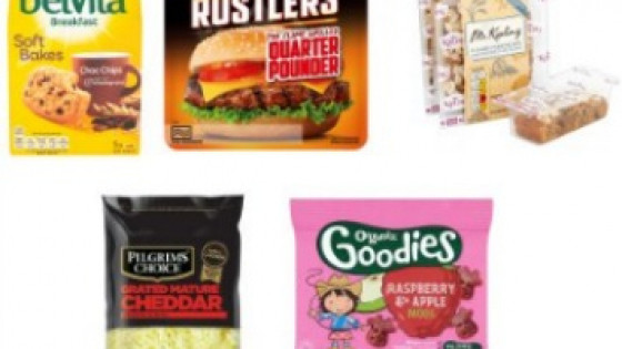 Online Grocery Shop FREEBIES @ Sainsburys