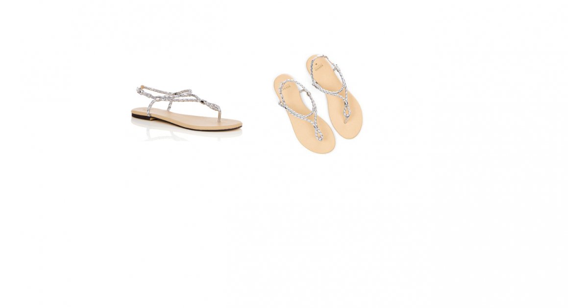 Ladies Suave Closed Toe Sandals Jodi | eBay