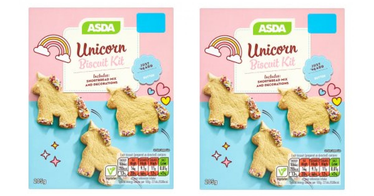 De Buyer Special Shortbread Biscuit Disc Kit For Le Tube (13 - View #8