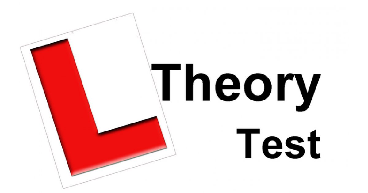 Take Mock Driving Theory Test Online For FREE!