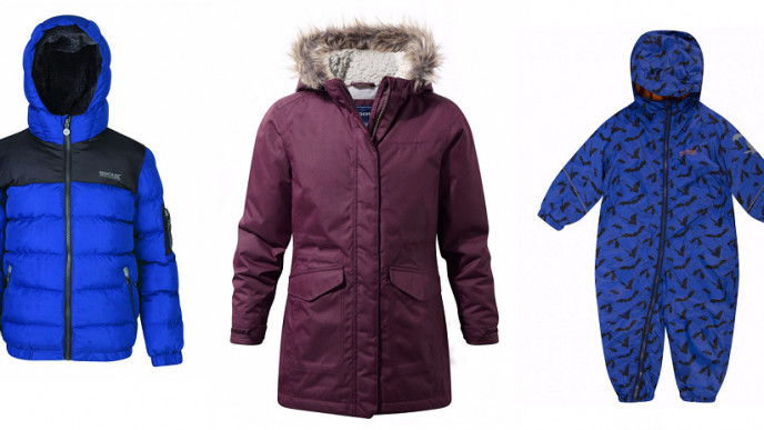 debenhams biker boots