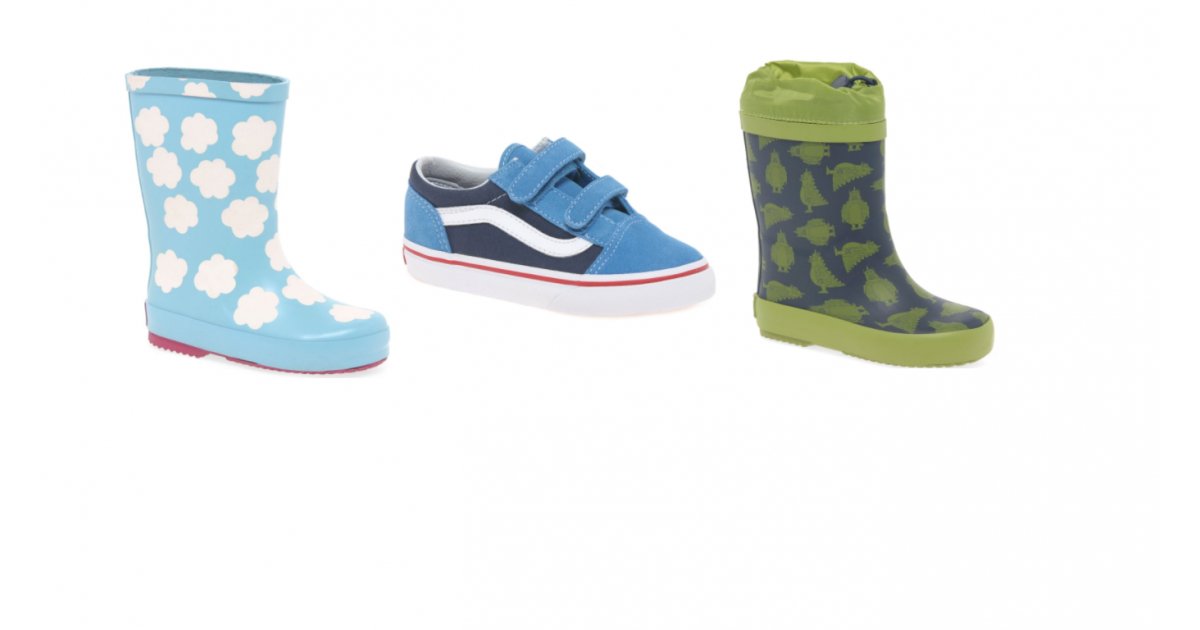 Children's Shoe Sale Charles Clinkard