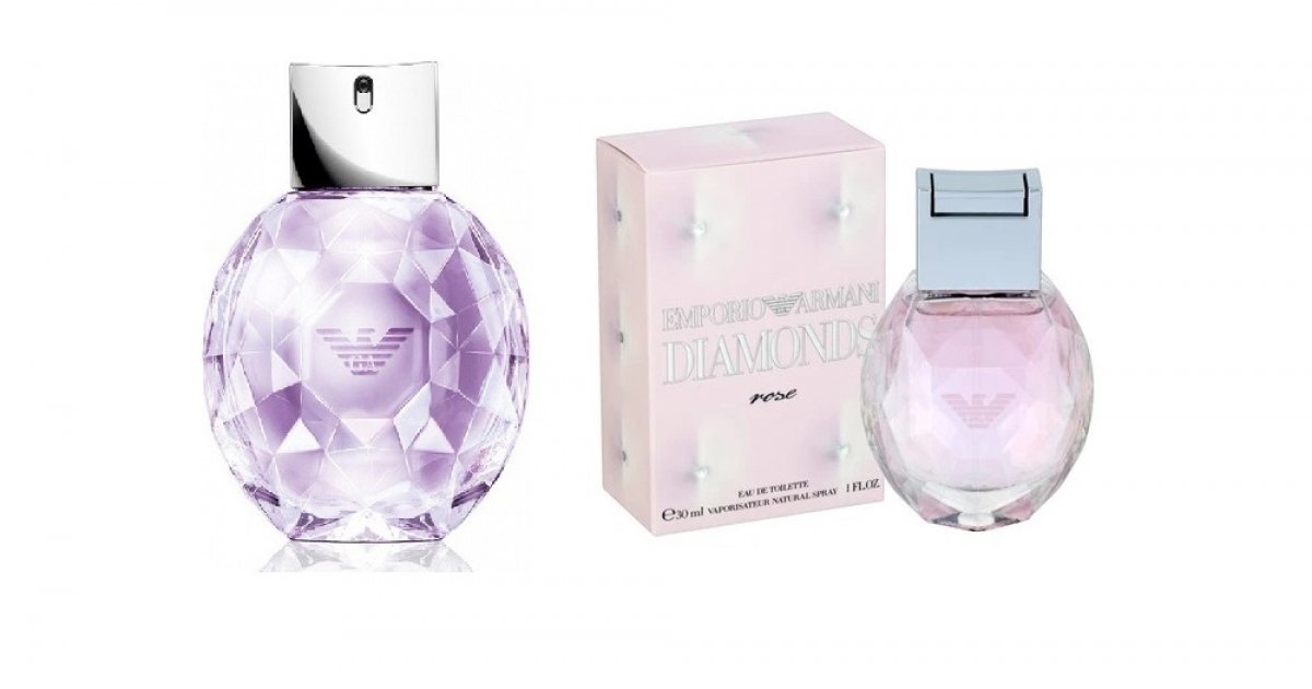 Mega Price Drops On Fragrance Lloyds Pharmacy