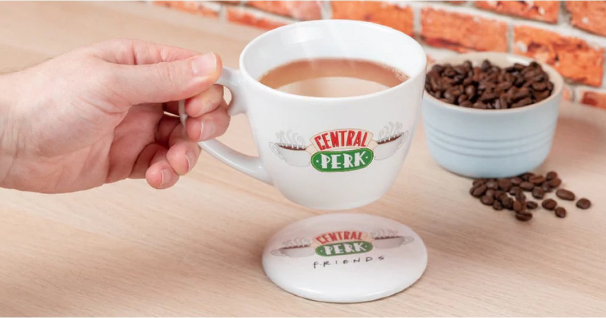 HUGE Bargains On Gift Sets Lloyds Pharmacy