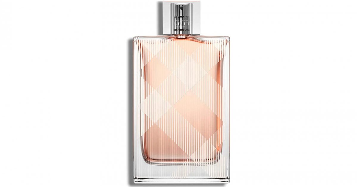 Fragrance From £6 Lloyds Pharmacy