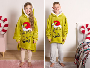 Burger King Cheat Codes