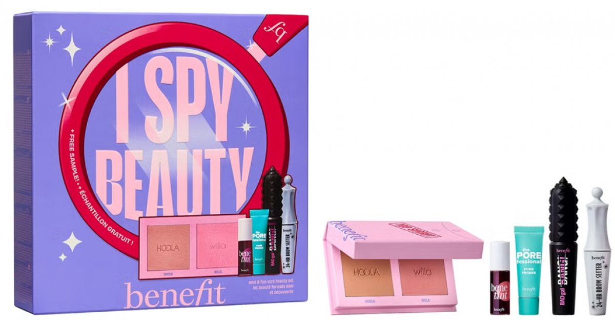 30 Off Almost Everything Black Friday Sale Cult Beauty