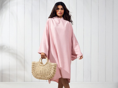 Buy One Get One Free Adult Ponchos