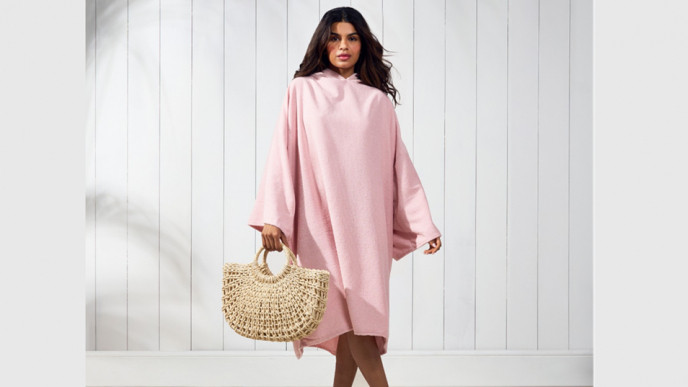 Buy One Get One Free on Adult Ponchos @ Online Home Shop