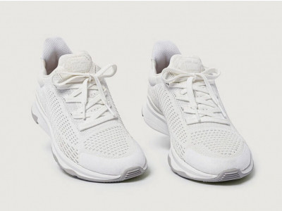 FitFlop Vitamin FFX Knit Sports Trainers