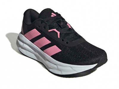 Adidas Galaxy 7 Women's Running Shoes £23