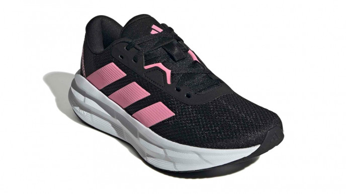 Adidas Galaxy 7 Women's Running Shoes £23 @ Amazon