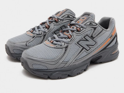 Extra 10% off sale @ JD Sports