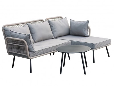 Linea Garden Furniture Set £179.99