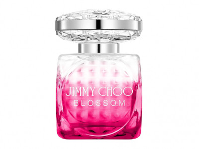 Jimmy Choo Blossom EDP 40ml £17.63