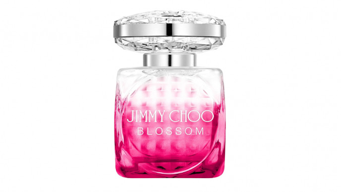 Jimmy Choo Blossom Eau de Parfum 40ml £17.63 @ Amazon
