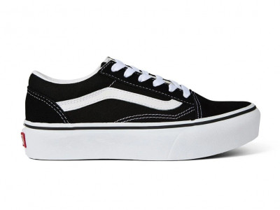 Vans Low Top Sneakers from £14