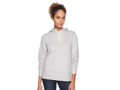 Amazon Essentials Women's Hoodie from £4.98