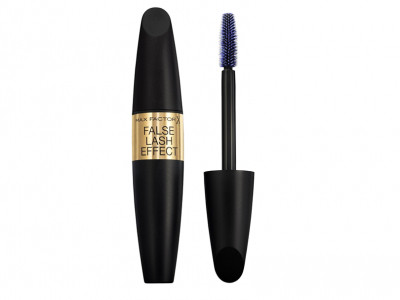 Max Factor False Lash Effect Mascara £5.98