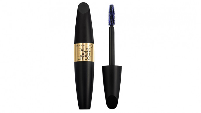 Max Factor False Lash Effect Black Mascara £5.98 @ Amazon