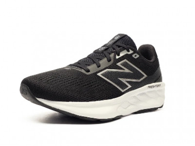 New Balance Running Shoes £39.97 delivered