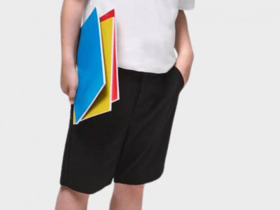 3 for £6 on School Uniform