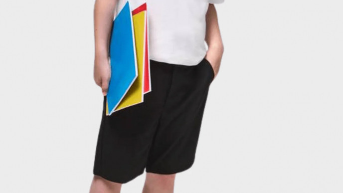 3 for £6 on School Uniform @ You Know Who's