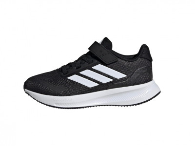 adidas Unisex Kids Runfalcon 5 Shoes £17.50