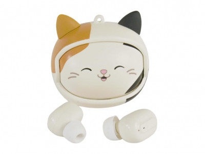 Squishmallows Wireless Earbuds £5.97