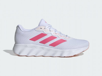 Adidas Women's Switch Move Running Shoes £18