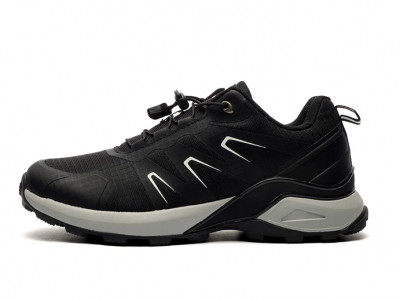 Men's Walking Shoes £14.99 delivered