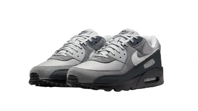 Up to 80% off Nike + an extra 10% off code @ Secret Sales