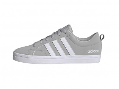 Adidas VS Pace 2.0 Shoes Grey £22.68