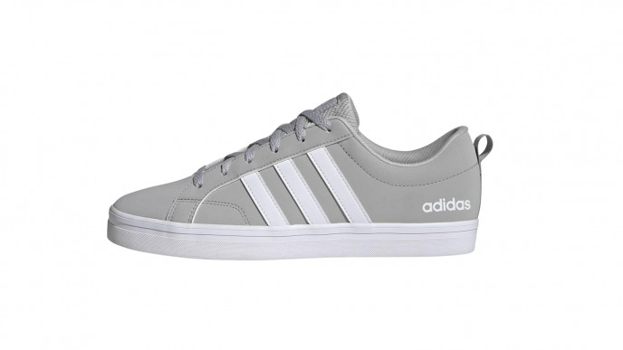 Adidas VS Pace 2.0 Shoes Grey £22.68 @ Amazon