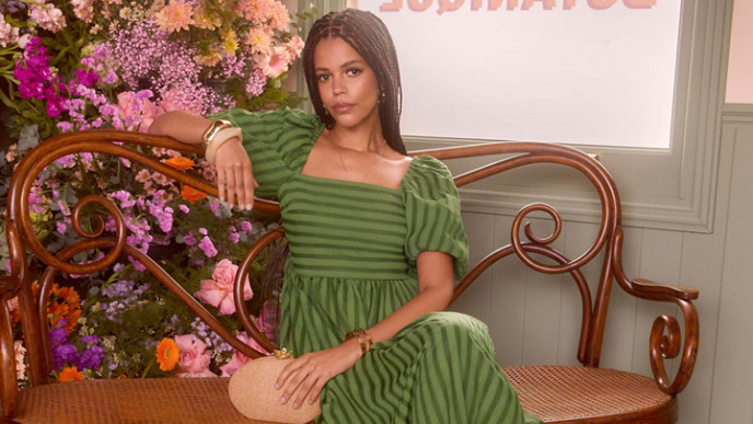 Today only: 20% Off Everything @ New Look