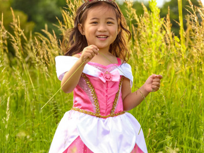 Up to 30% off Selected Items @ Disney Store