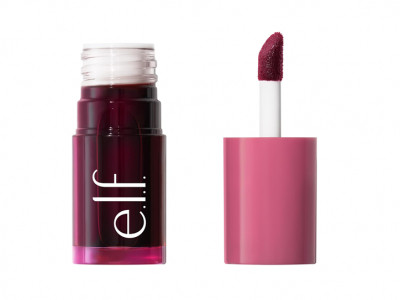 e.l.f. Sheer For It Blush Tint £3.99