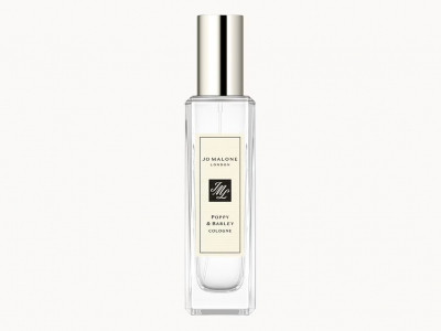Jo Malone Poppy & Barley Fragrance Bargain