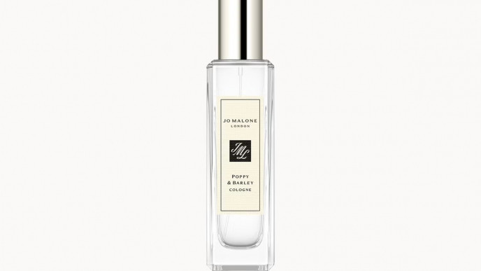 Jo Malone Poppy & Barley Eau de Cologne Spray 30ml £32.26 (using code) @ Secret Sales