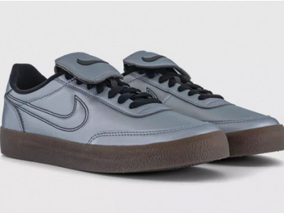 80% Off Nike Killshot 2 Trainers