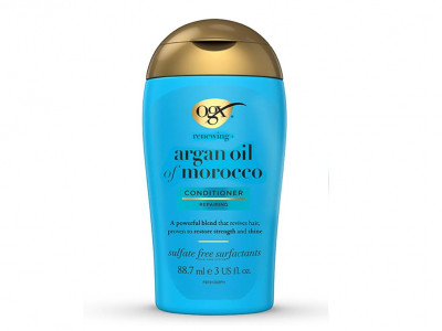 OGX Argan Oil of Morocco Conditioner £1.42