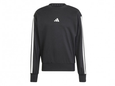 adidas 3-Stripes Sweatshirt from £14.10